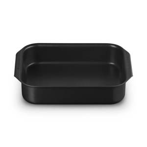 Le Creuset Ovenware Roaster 33cm